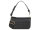 Valentino Bags VBSA9U09 A9UBIANKA RE Pattina BIANKA RE Bag Women Umhängetasche nero