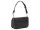 Valentino Bags VBSA9U09 A9UBIANKA RE Pattina BIANKA RE Bag Women Umhängetasche nero