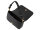 Valentino Bags VBSA9U09 A9UBIANKA RE Pattina BIANKA RE Bag Women Umhängetasche nero