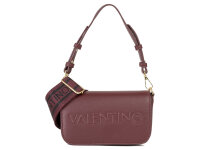 Valentino Bags VBSA9U09 A9UBIANKA RE Pattina BIANKA RE...
