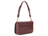 Valentino Bags VBSA9U09 A9UBIANKA RE Pattina BIANKA RE...