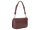 Valentino Bags VBSA9U09 A9UBIANKA RE Pattina BIANKA RE Bag Women Umhängetasche bordeaux