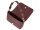 Valentino Bags VBSA9U09 A9UBIANKA RE Pattina BIANKA RE Bag Women Umhängetasche bordeaux