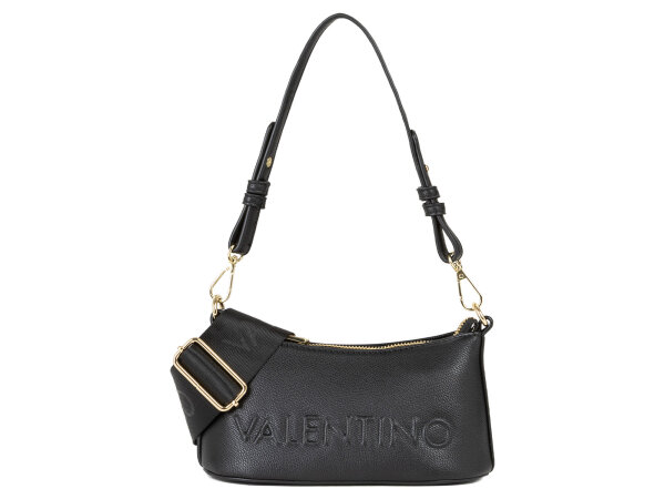 Valentino Bags VBSA9U13 A9UBIANKA RE Sottospalla BIANKA RE Bag Women Schultertasche nero