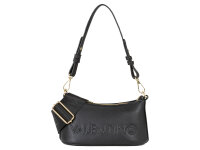 Valentino Bags VBSA9U13 A9UBIANKA RE Sottospalla BIANKA...
