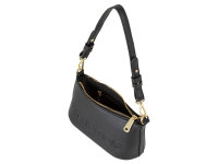 Valentino Bags VBSA9U13 A9UBIANKA RE Sottospalla BIANKA RE Bag Women Schultertasche nero