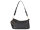 Valentino Bags VBSA9U13 A9UBIANKA RE Sottospalla BIANKA RE Bag Women Schultertasche nero