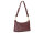 Valentino Bags VBSA9U13 A9UBIANKA RE Sottospalla BIANKA RE Bag Women Schultertasche bordeaux