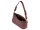 Valentino Bags VBSA9U13 A9UBIANKA RE Sottospalla BIANKA RE Bag Women Schultertasche bordeaux