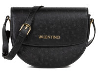 Valentino Bags VBSAAY09STR AAYROSSY RE Pattina ROSSY RE...