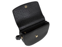 Valentino Bags VBSAAY09STR AAYROSSY RE Pattina ROSSY RE...