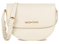 Valentino Bags VBSAAY09STR AAYROSSY RE Pattina ROSSY RE...