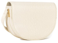 Valentino Bags VBSAAY09STR AAYROSSY RE Pattina ROSSY RE...