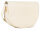 Valentino Bags VBSAAY09STR AAYROSSY RE Pattina ROSSY RE Bag Women Umhängetasche ecru