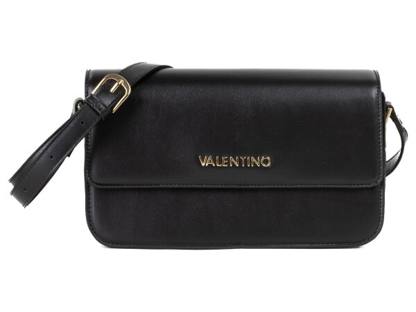 Valentino Bags VBSAAY10 AAYROSSY RE Pattina ROSSY RE Bag Women Umhängetasche nero