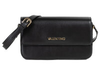 Valentino Bags VBSAAY10 AAYROSSY RE Pattina ROSSY RE Bag...