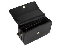 Valentino Bags VBSAAY10 AAYROSSY RE Pattina ROSSY RE Bag Women Umhängetasche nero