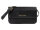 Valentino Bags VBSAAY10 AAYROSSY RE Pattina ROSSY RE Bag Women Umhängetasche nero