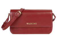Valentino Bags VBSAAY10 AAYROSSY RE Pattina ROSSY RE Bag...