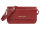 Valentino Bags VBSAAY10 AAYROSSY RE Pattina ROSSY RE Bag Women Umhängetasche ciliegia