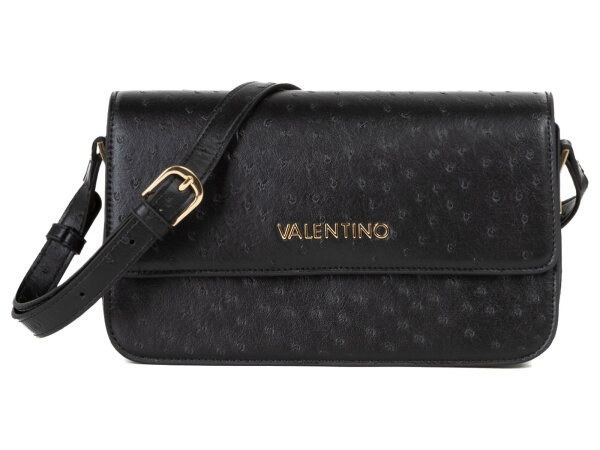 Valentino Bags VBSAAY10STR AAYROSSY RE Pattina ROSSY RE Bag Women Umhängetasche nero
