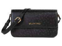 Valentino Bags VBSAAY10STR AAYROSSY RE Pattina ROSSY RE...