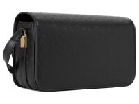 Valentino Bags VBSAAY10STR AAYROSSY RE Pattina ROSSY RE...