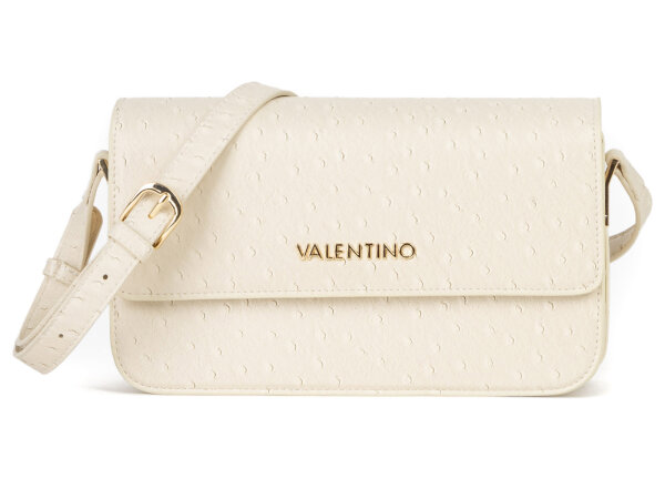 Valentino Bags VBSAAY10STR AAYROSSY RE Pattina ROSSY RE Bag Women Umhängetasche ecru