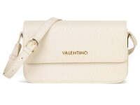 Valentino Bags VBSAAY10STR AAYROSSY RE Pattina ROSSY RE...