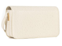 Valentino Bags VBSAAY10STR AAYROSSY RE Pattina ROSSY RE...