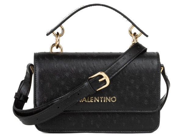 Valentino Bags VBSAAY39STR AAYROSSY RE Cartella ROSSY RE Bag Women Handtasche nero