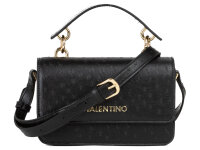 Valentino Bags VBSAAY39STR AAYROSSY RE Cartella ROSSY RE...