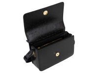 Valentino Bags VBSAAY39STR AAYROSSY RE Cartella ROSSY RE Bag Women Handtasche nero
