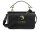 Valentino Bags VBSAAY39STR AAYROSSY RE Cartella ROSSY RE Bag Women Handtasche nero