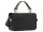 Valentino Bags VBSAAY39STR AAYROSSY RE Cartella ROSSY RE Bag Women Handtasche nero
