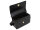 Valentino Bags VBSAAY39STR AAYROSSY RE Cartella ROSSY RE Bag Women Handtasche nero