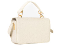 Valentino Bags VBSAAY39STR AAYROSSY RE Cartella ROSSY RE...