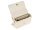 Valentino Bags VBSAAY39STR AAYROSSY RE Cartella ROSSY RE Bag Women Handtasche ecru
