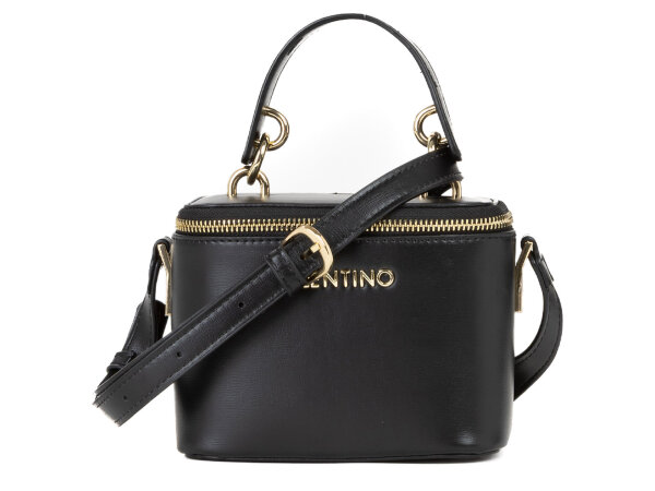 Valentino Bags VBSAAY42 AAYROSSY RE Tracolla ROSSY RE Bag...