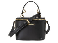Valentino Bags VBSAAY42 AAYROSSY RE Tracolla ROSSY RE Bag...