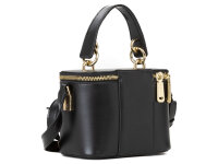 Valentino Bags VBSAAY42 AAYROSSY RE Tracolla ROSSY RE Bag...