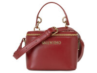 Valentino Bags VBSAAY42 AAYROSSY RE Tracolla ROSSY RE Bag...