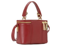 Valentino Bags VBSAAY42 AAYROSSY RE Tracolla ROSSY RE Bag...