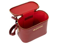 Valentino Bags VBSAAY42 AAYROSSY RE Tracolla ROSSY RE Bag Women Umhängetasche ciliegia