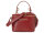 Valentino Bags VBSAAY42 AAYROSSY RE Tracolla ROSSY RE Bag Women Umhängetasche ciliegia