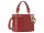 Valentino Bags VBSAAY42 AAYROSSY RE Tracolla ROSSY RE Bag Women Umhängetasche ciliegia