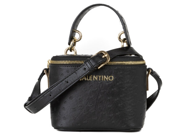 Valentino Bags VBSAAY42STR AAYROSSY RE Tracolla ROSSY RE Bag Women Umhängetasche nero