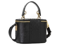 Valentino Bags VBSAAY42STR AAYROSSY RE Tracolla ROSSY RE Bag Women Umhängetasche nero