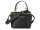 Valentino Bags VBSAAY42STR AAYROSSY RE Tracolla ROSSY RE Bag Women Umhängetasche nero