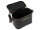 Valentino Bags VBSAAY42STR AAYROSSY RE Tracolla ROSSY RE Bag Women Umhängetasche nero